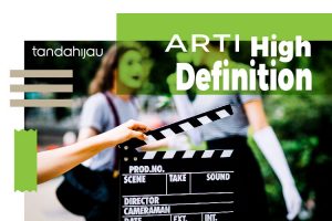 High Definition