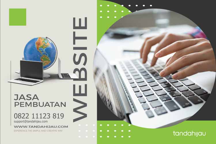 Jasa Pembuatan Website di Surabaya-01