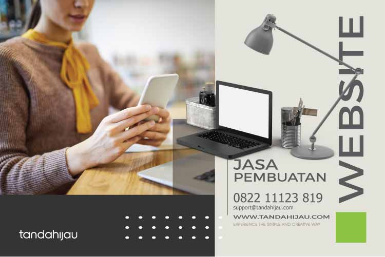 Jasa Pembuatan Website di Surabaya-02