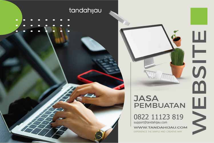 Jasa Pembuatan Website di Surabaya-03