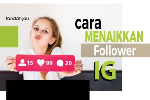 Konten Unik Instagram