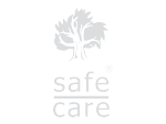 Logo sc-01