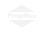logo prop-01-01