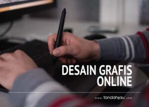 desain grafis online