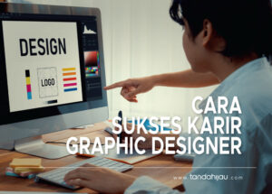 karir desain grafis