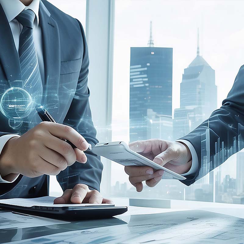 portfolio company profile-04a