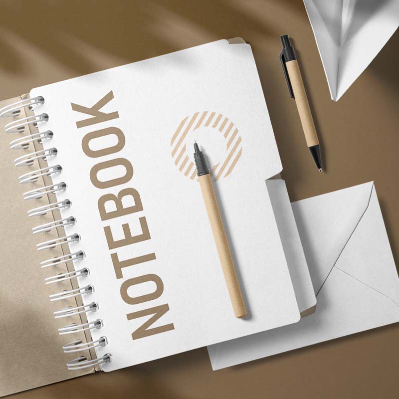 buku agenda kerja-01
