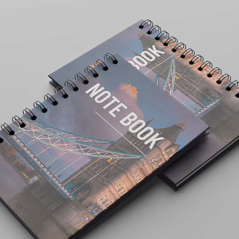 buku agenda kerja-02