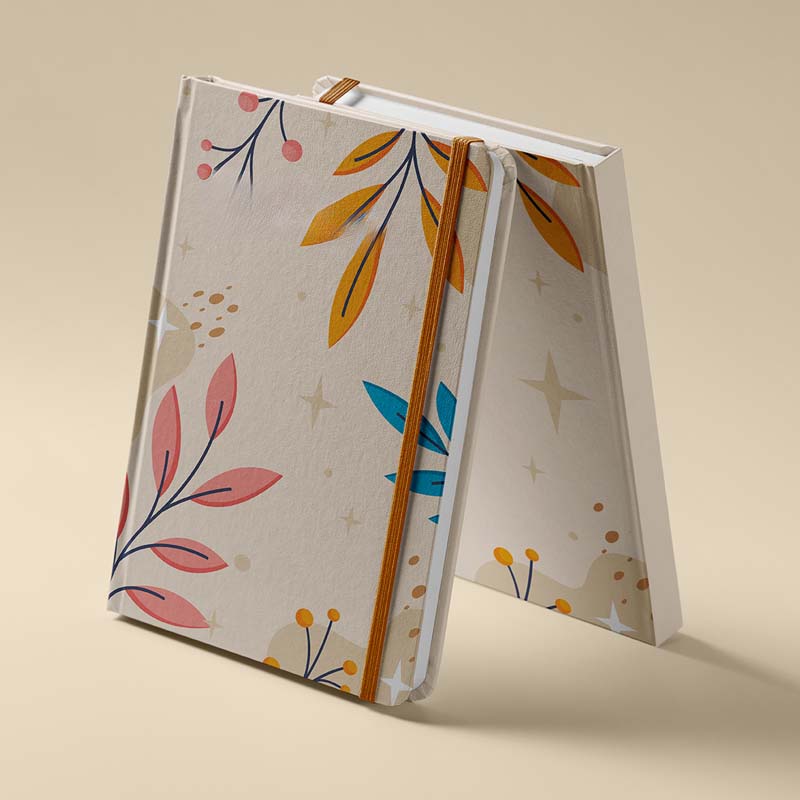 buku agenda kerja-03