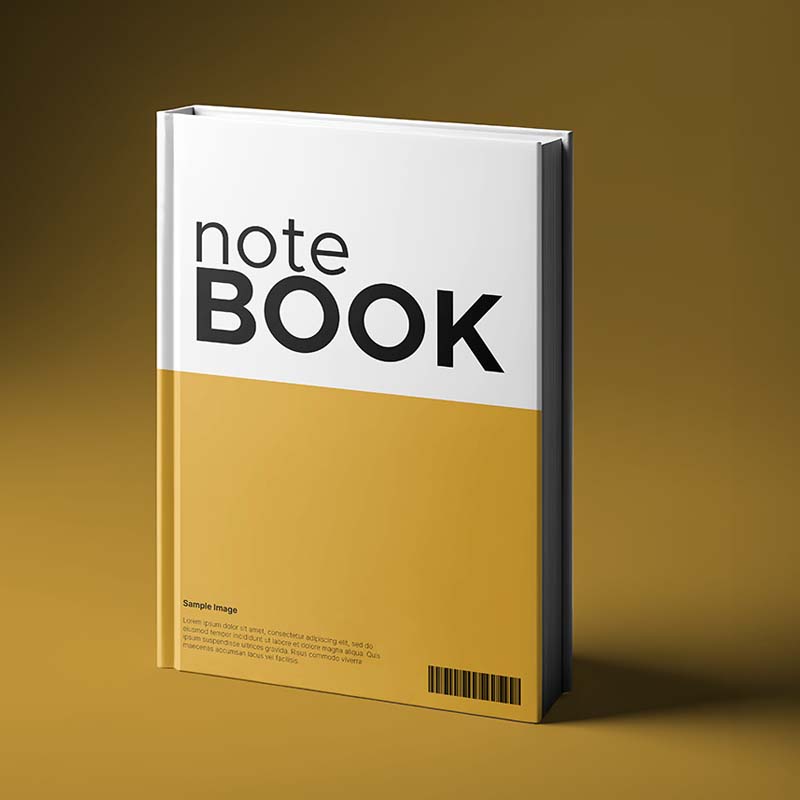 buku agenda kerja-04