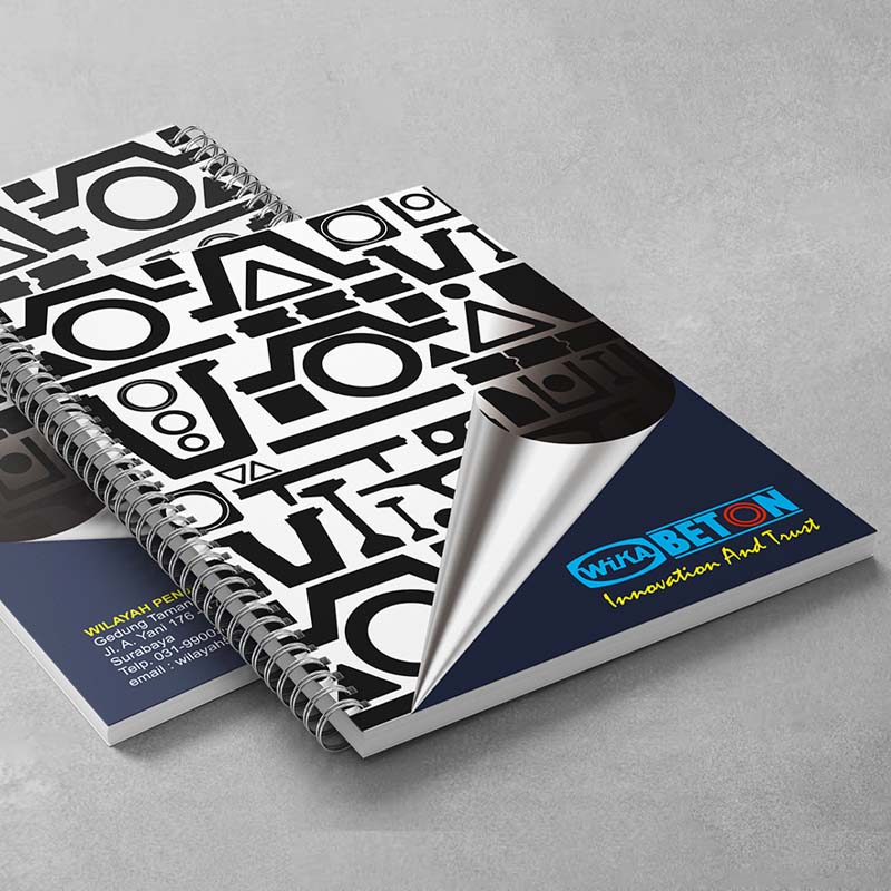 buku agenda kerja-05