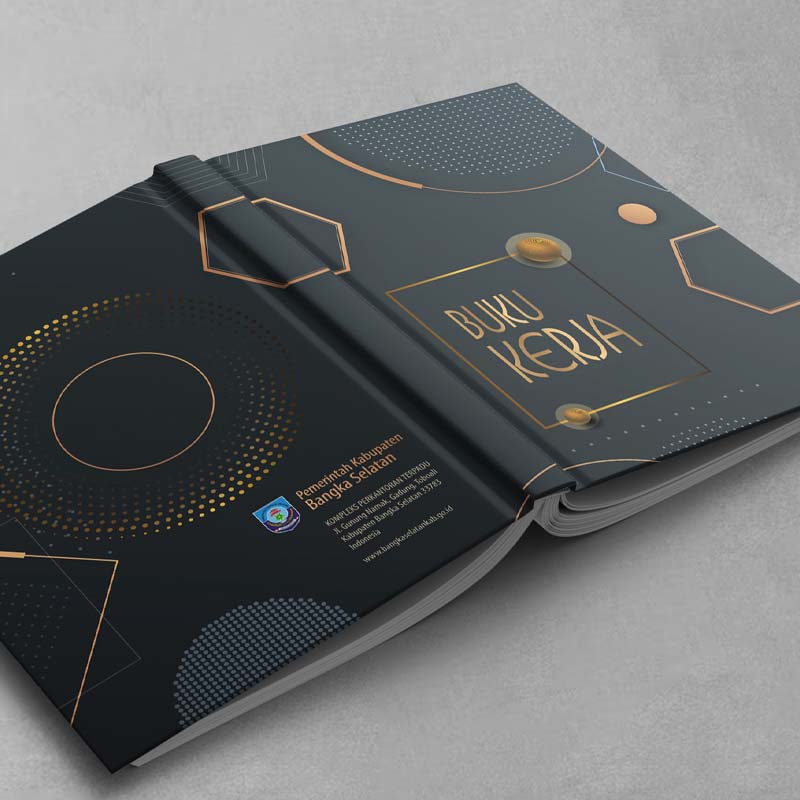 buku agenda kerja-06