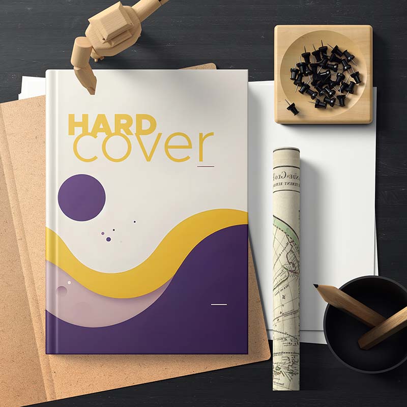 buku hardcover-01
