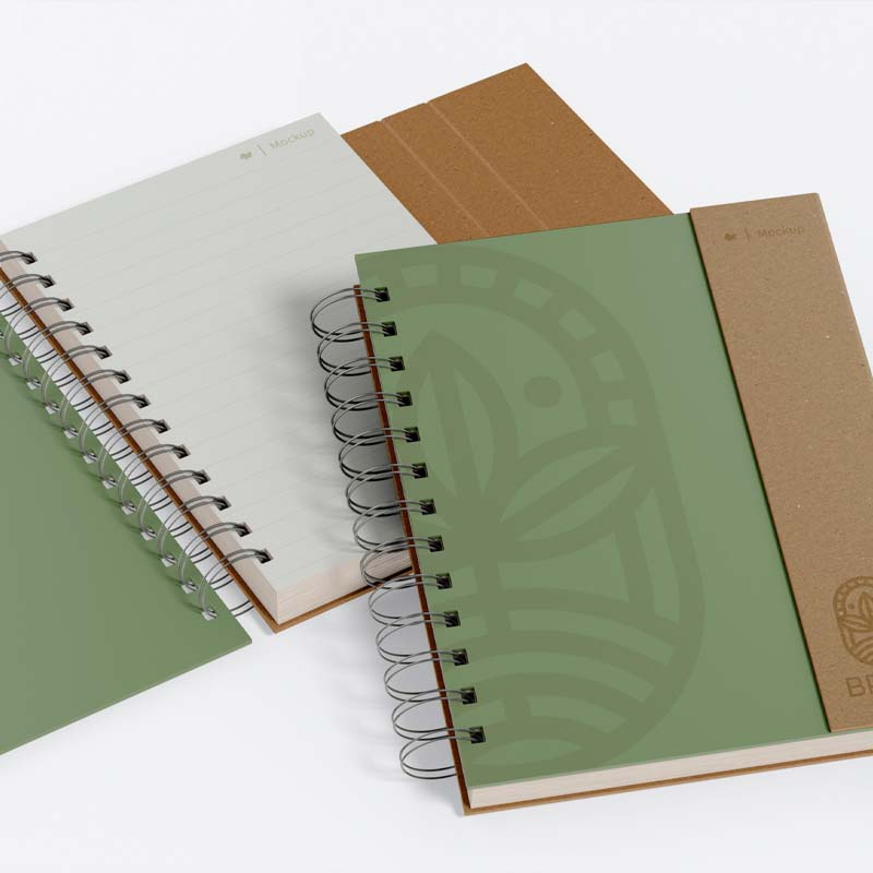 buku hardcover-05