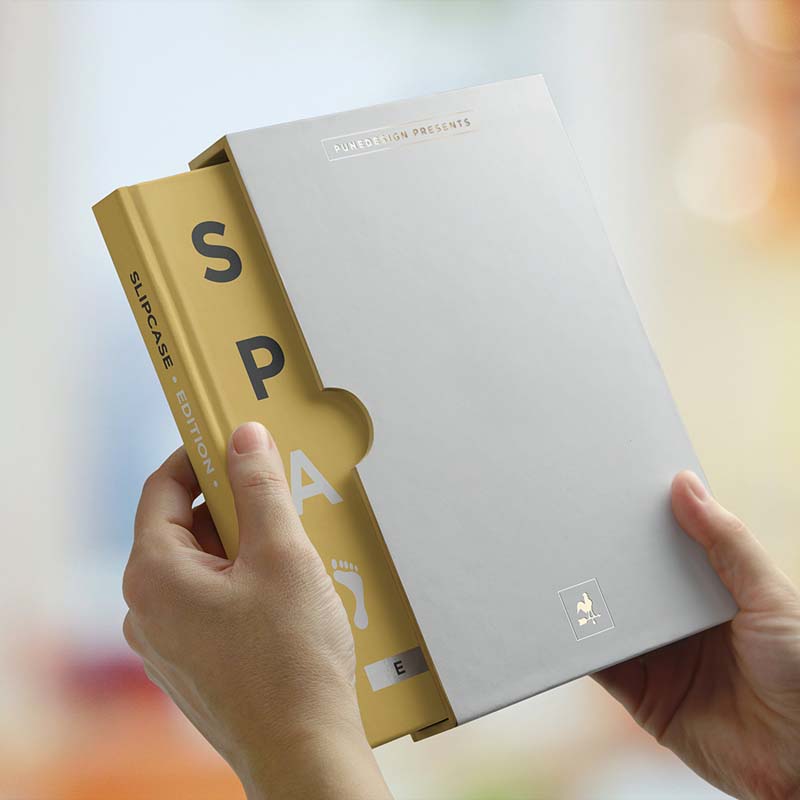 buku hardcover-08