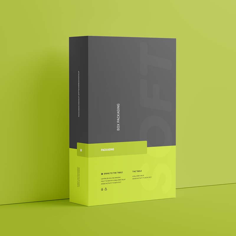 buku hardcover-09