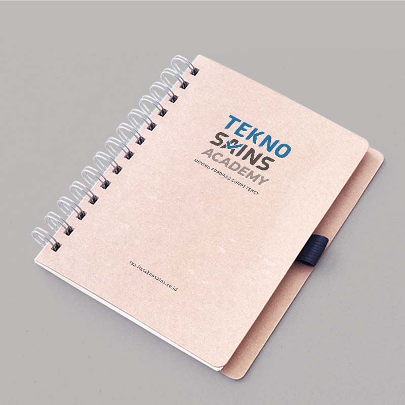 buku hardcover-portfolio 02