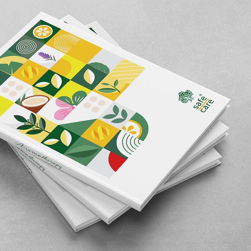 buku hardcover-portfolio 03