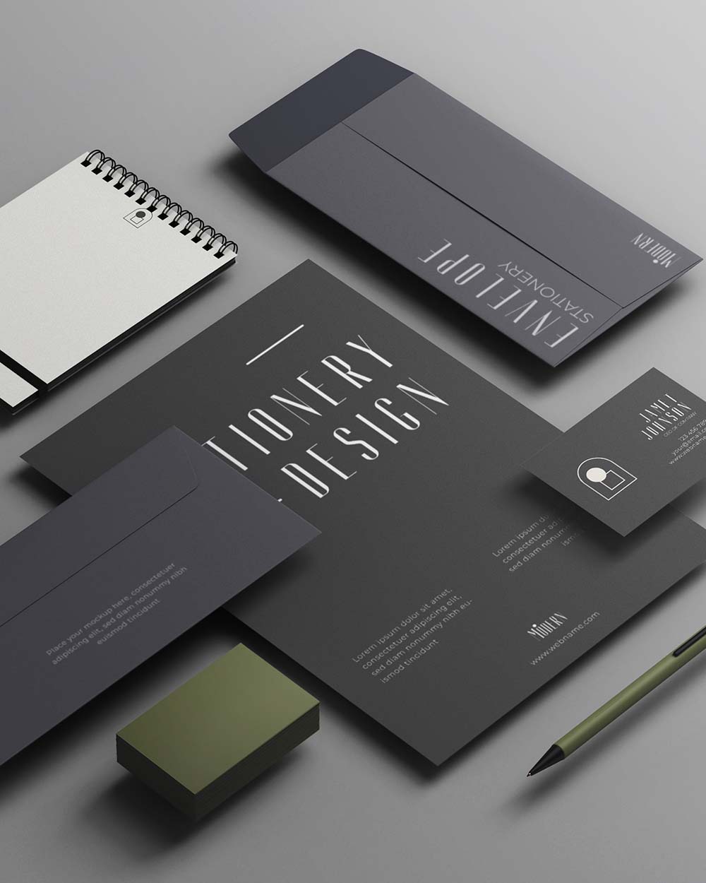 company profile-04