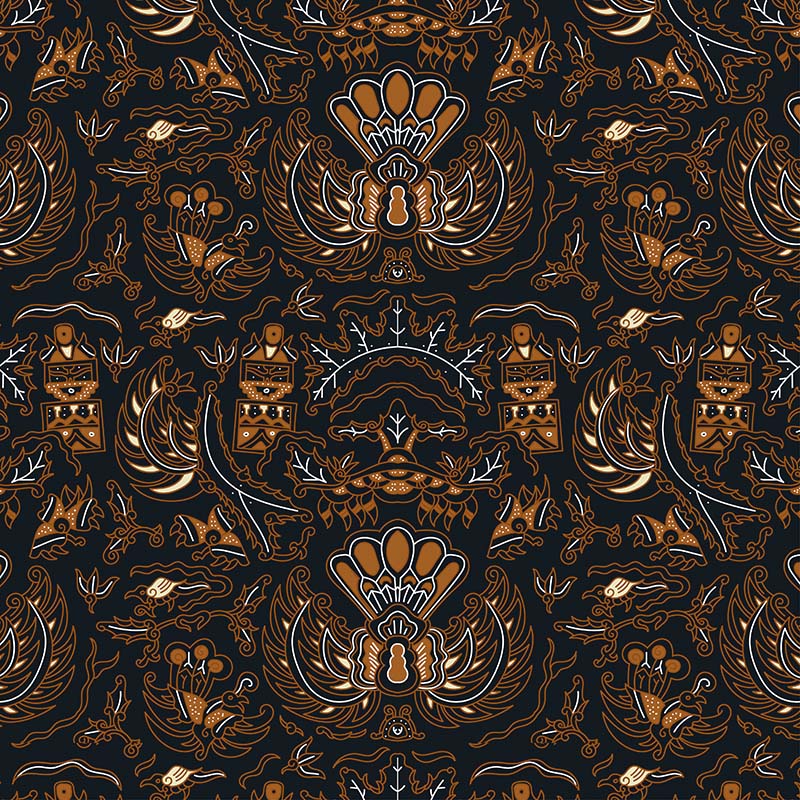 desain grafis-14