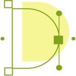 desain grafis-icon 01