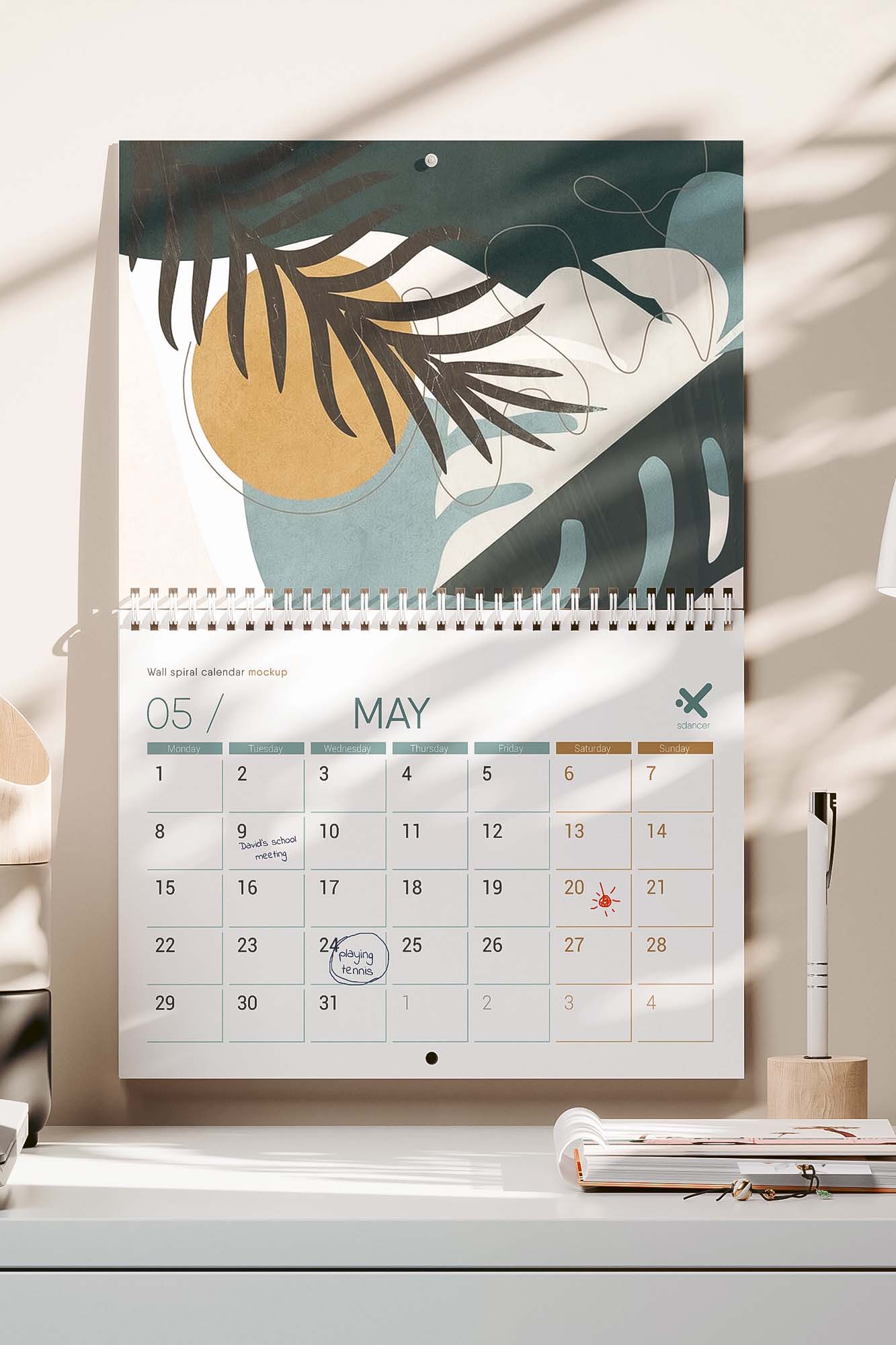 kalender-01
