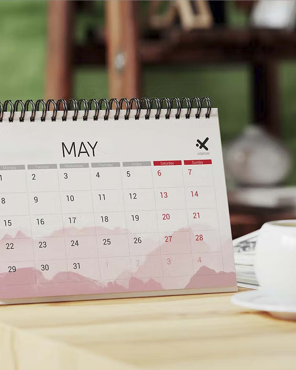 kalender-04