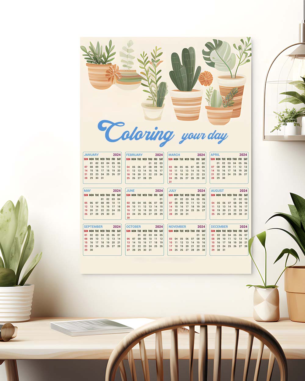 kalender-05