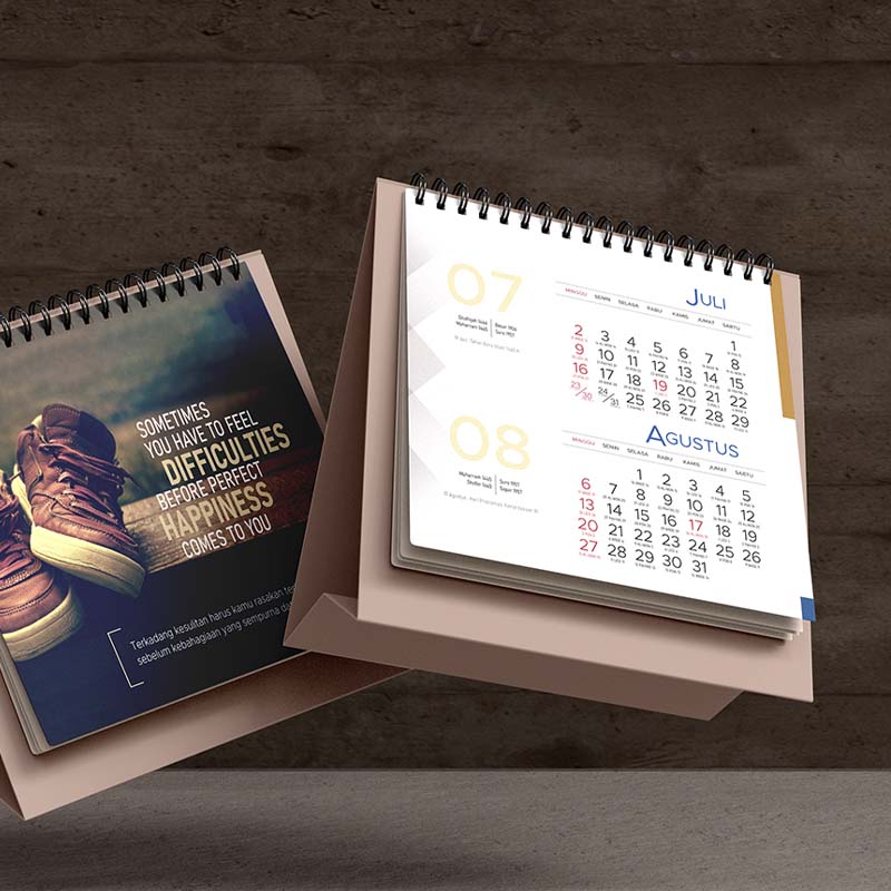 kalender-portfolio-01