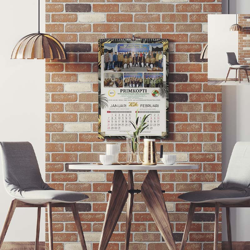 kalender-portfolio-02