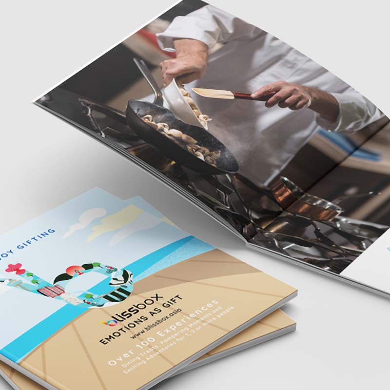 majalah-portfolio 01a