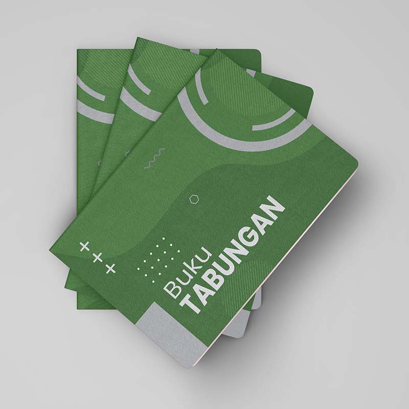 buku tabungan-03