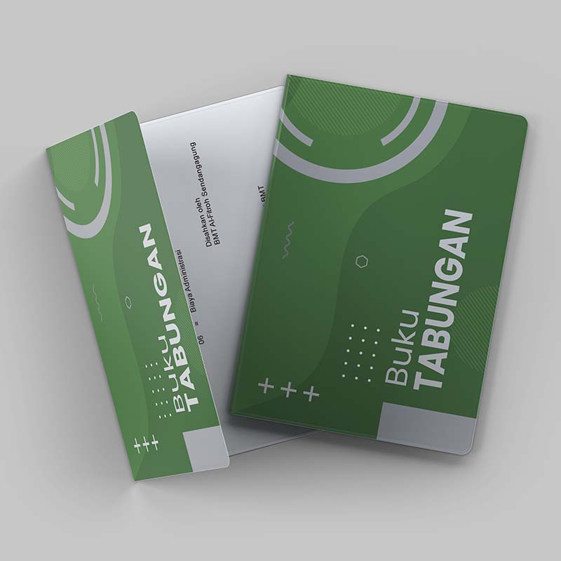 buku tabungan-05