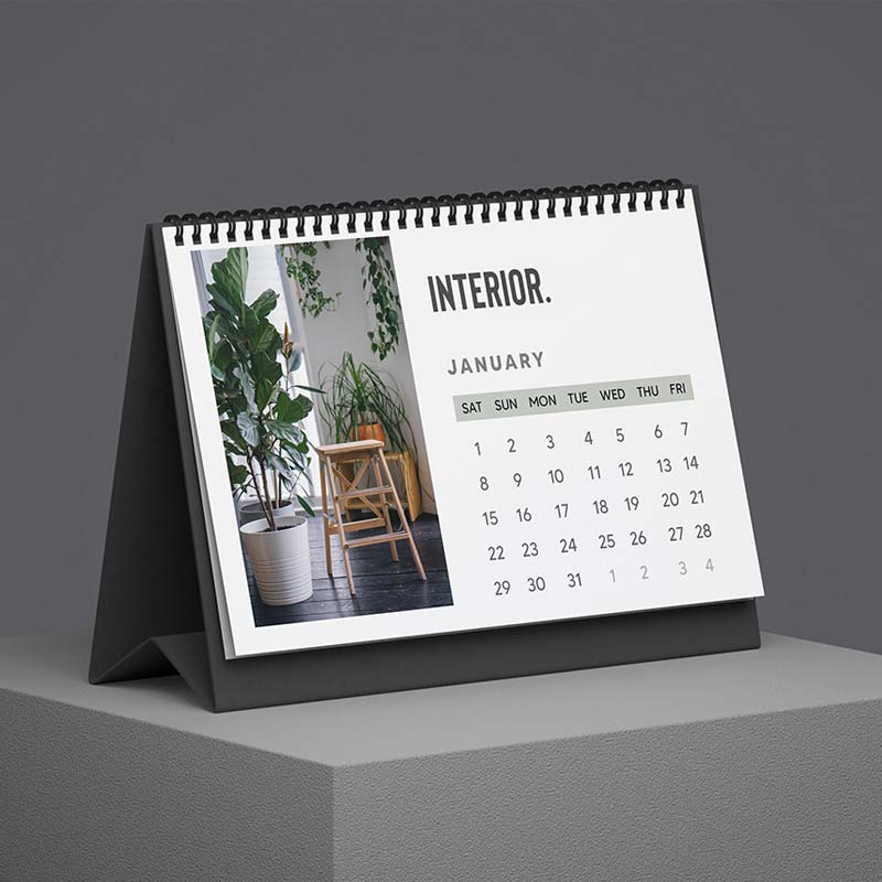 kaki kalender meja-02
