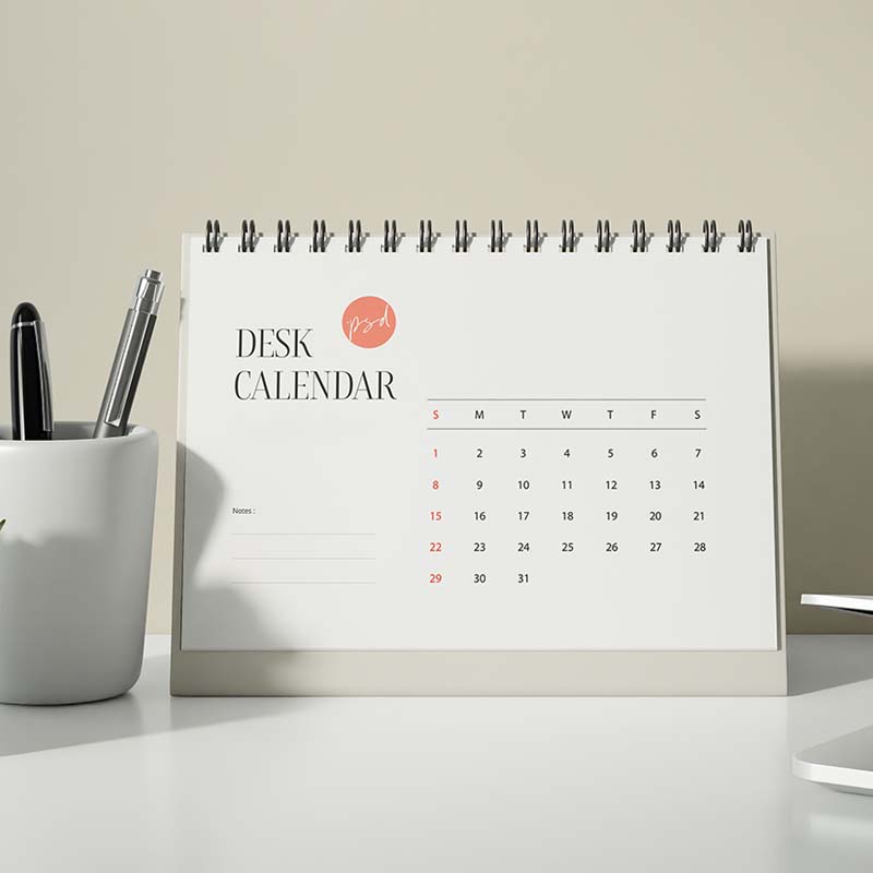 kaki kalender meja-03