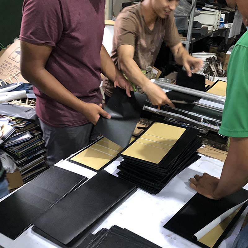 kaki kalender meja-workshop 02
