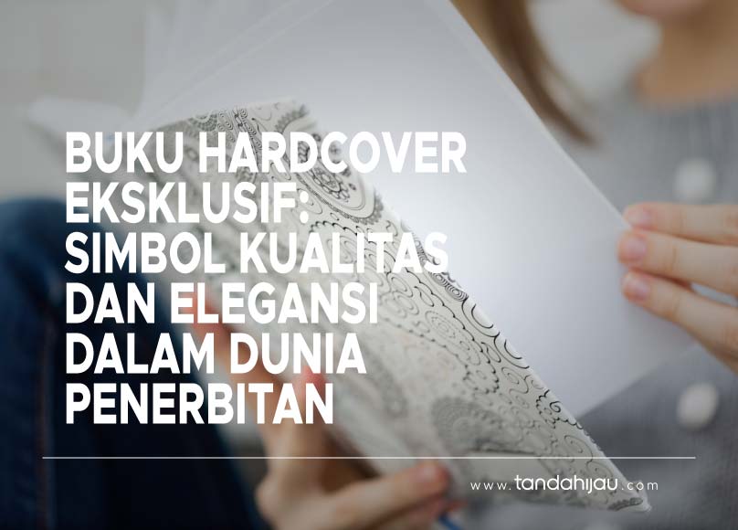 buku hardcover eksklusif-01