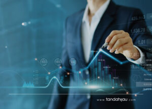 desain company profile
