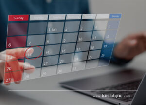 kalender online