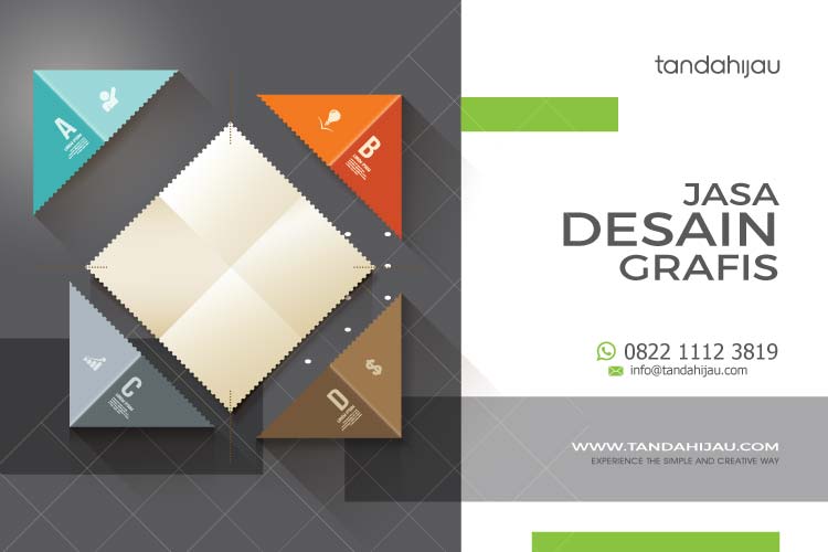 jasa desain grafis surabaya-01