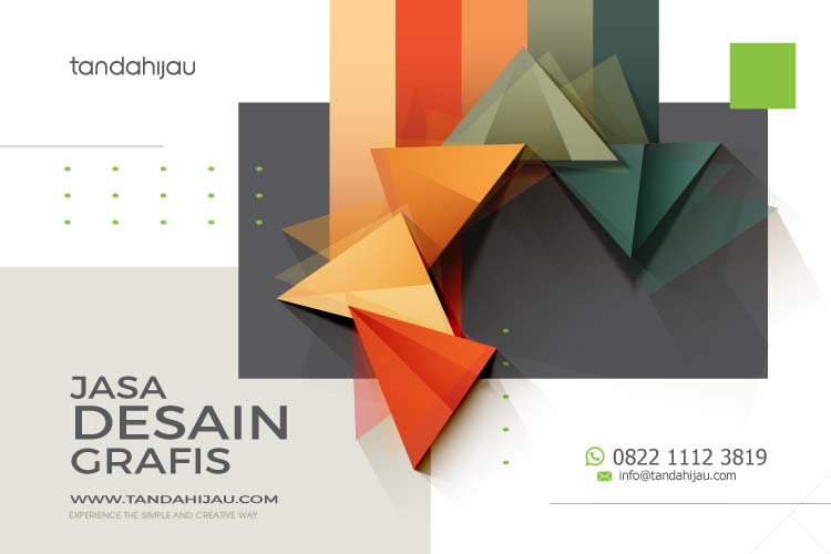 jasa desain grafis surabaya-02