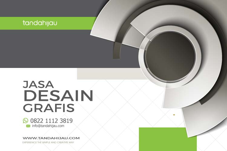 jasa desain grafis surabaya-03