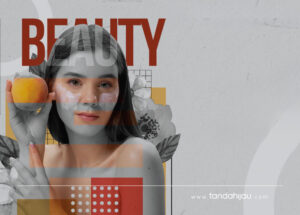 majalah seni