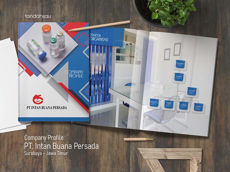 compro-02