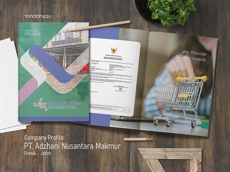 compro-07