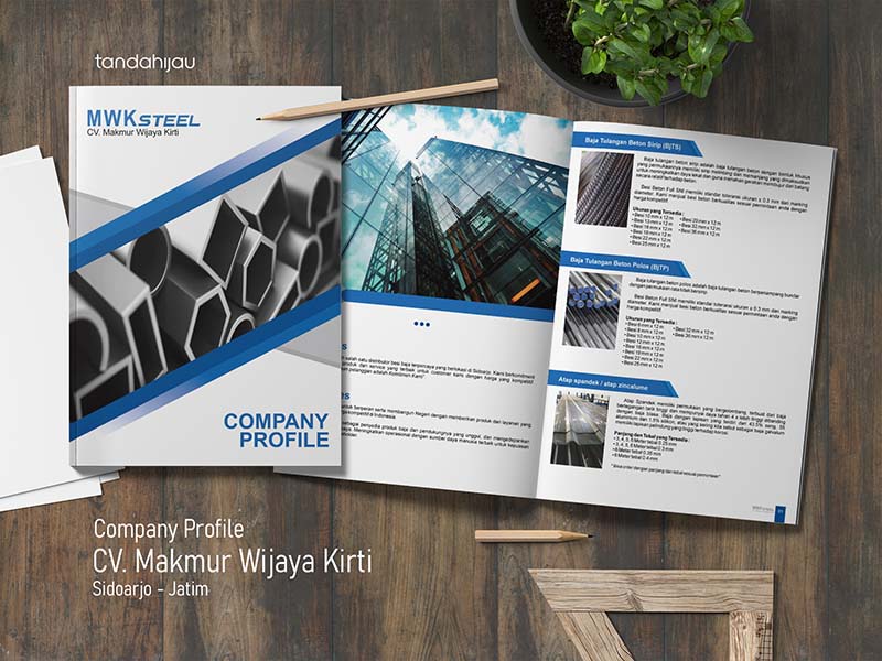 compro-07