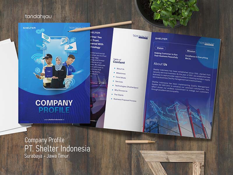compro-21