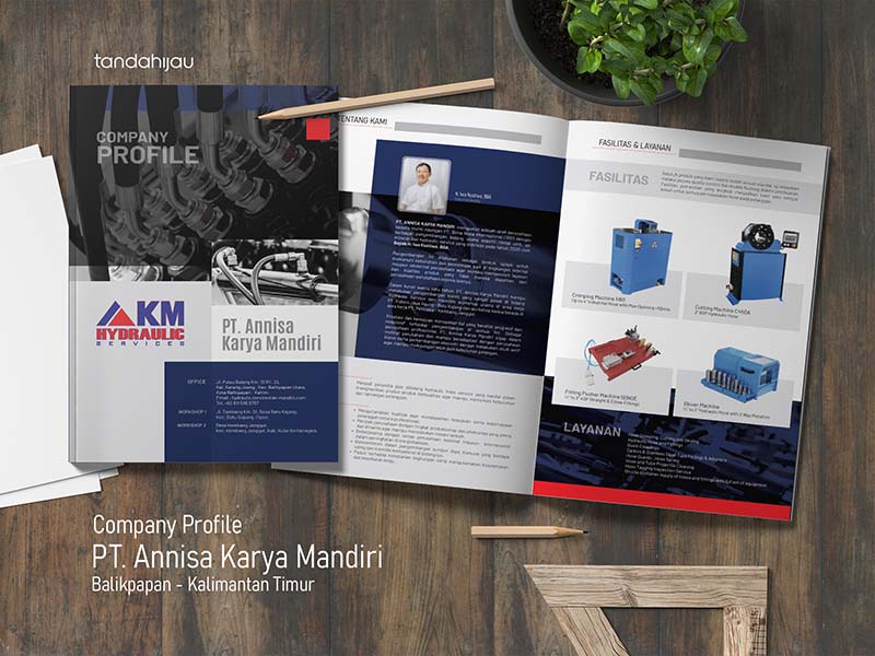 compro-22