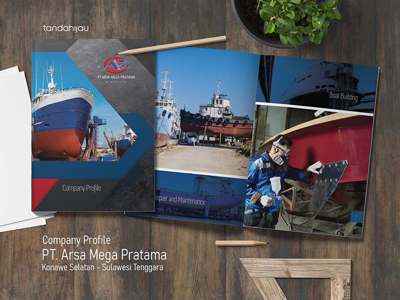 compro-23