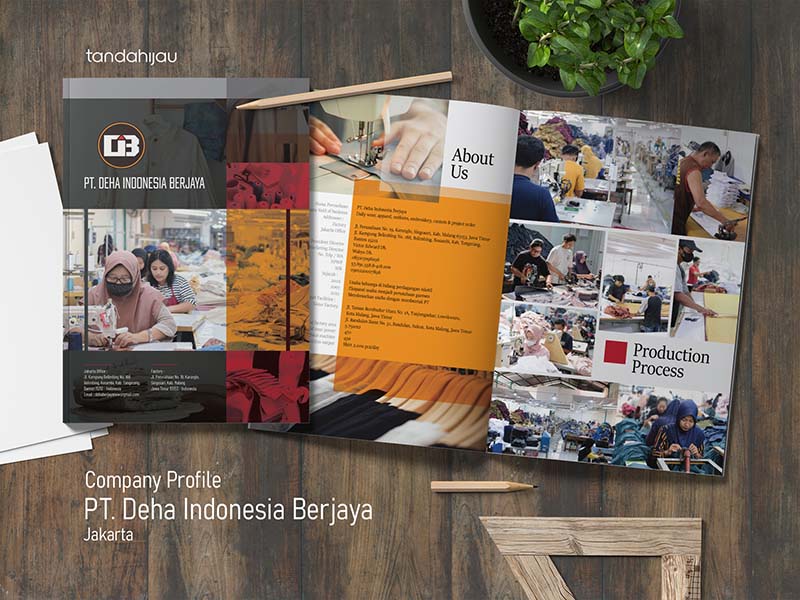 compro-28